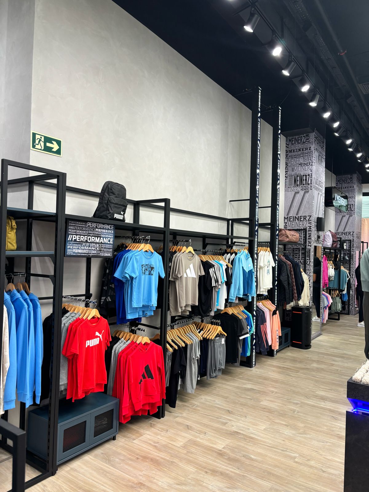 Cascavel Catuaí 5